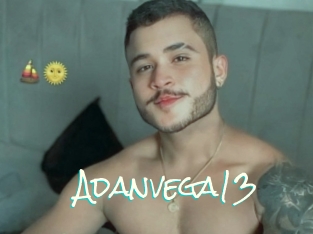 Adanvega13