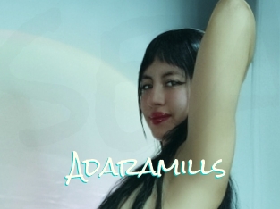 Adaramills