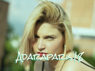 Adaraparis18