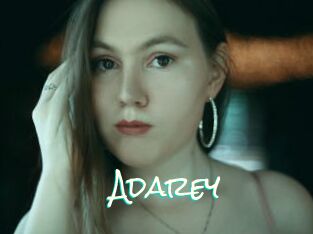 Adarey