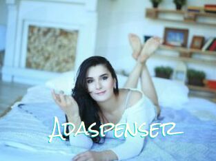 Adaspenser