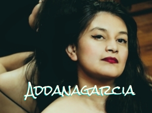 Addanagarcia