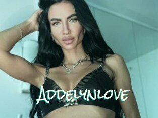 Addelynlove
