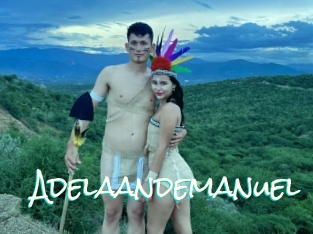 Adelaandemanuel