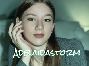 Adelaidastorm