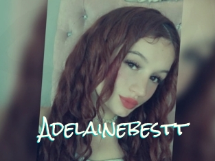 Adelainebestt