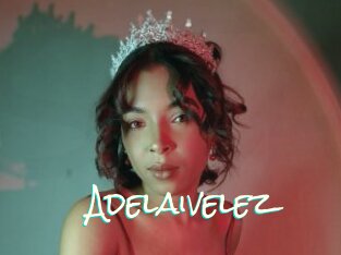 Adelaivelez