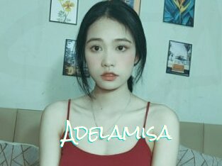 Adelamisa