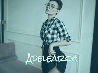 Adelearch
