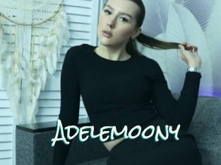 Adelemoony
