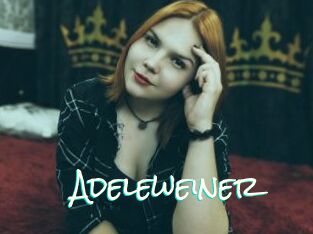 Adeleweiner