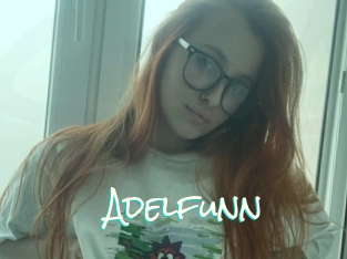 Adelfunn