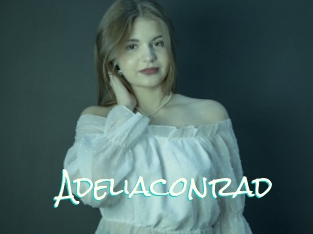 Adeliaconrad