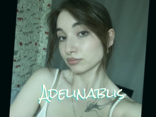 Adelinablis