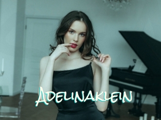 Adelinaklein