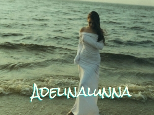 Adelinalunna