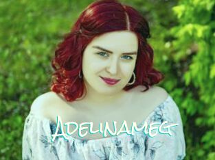 Adelinameg