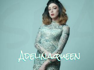Adelinaqueen