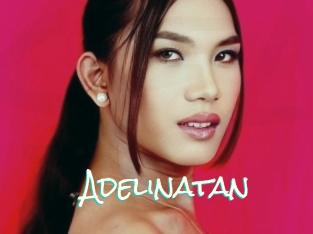 Adelinatan