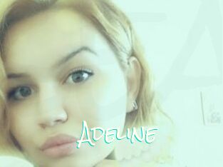 Adeline