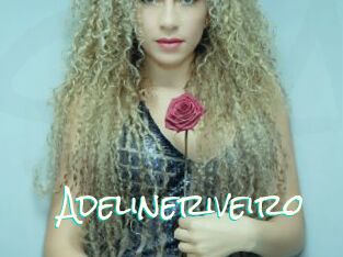 Adelineriveiro