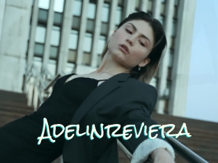 Adelinreviera