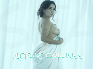Adelle_collinss