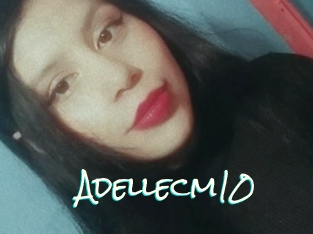Adellecm10