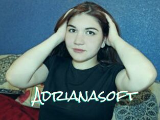Adrianasoft