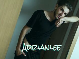 Adrianlee