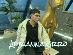 Adriannavarro