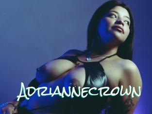 Adriannecrown
