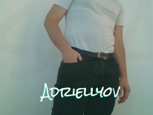 Adriellyov