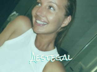 Aestegal