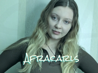 Afracarls
