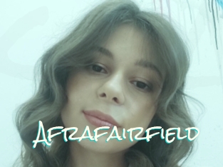 Afrafairfield