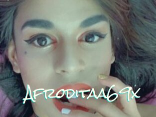 Afroditaa69x