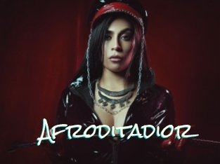Afroditadior