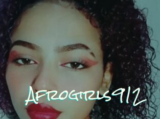 Afrogirls912
