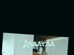 Agaataa