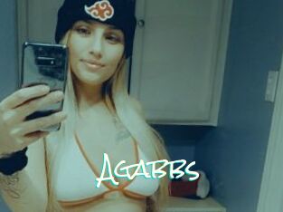 Agabbs