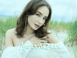 Agatakelly