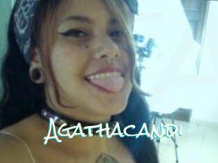 Agathacandi
