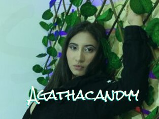 Agathacandyy