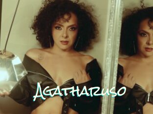 Agatharuso