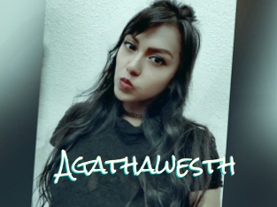 Agathawesth