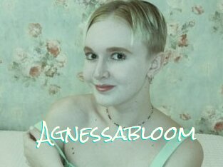 Agnessabloom