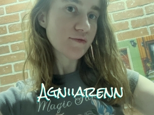 Agniiarenn
