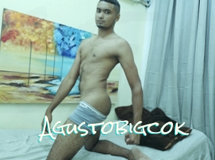 Agustobigcok