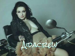 Aidacrew